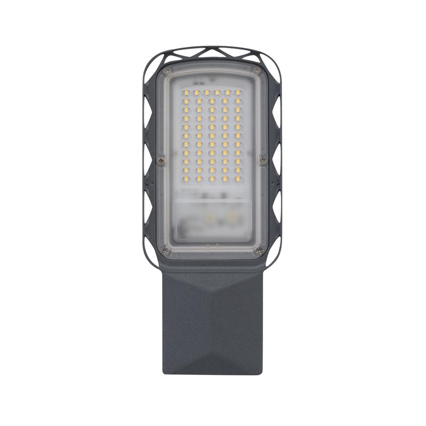 Oprawa uliczna URBAN LITE S 30W 840 IP65 GY
