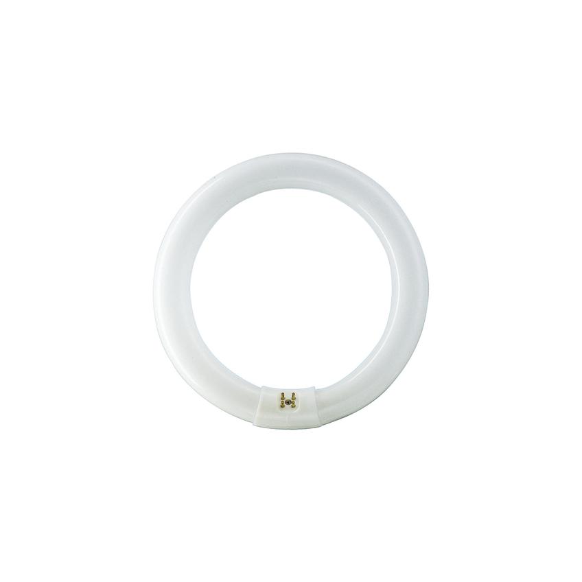 Świetlówka kołowa G10q 40W 830 3000K barwa ciepła TLE ciepłobiała 9,28027E+11 PHILIPS