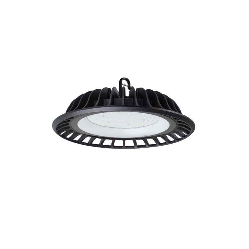 Oprawa przemysłowa LED 150W HIBO LED N 150W-NW 13500lm 4000K 31113 KANLUX