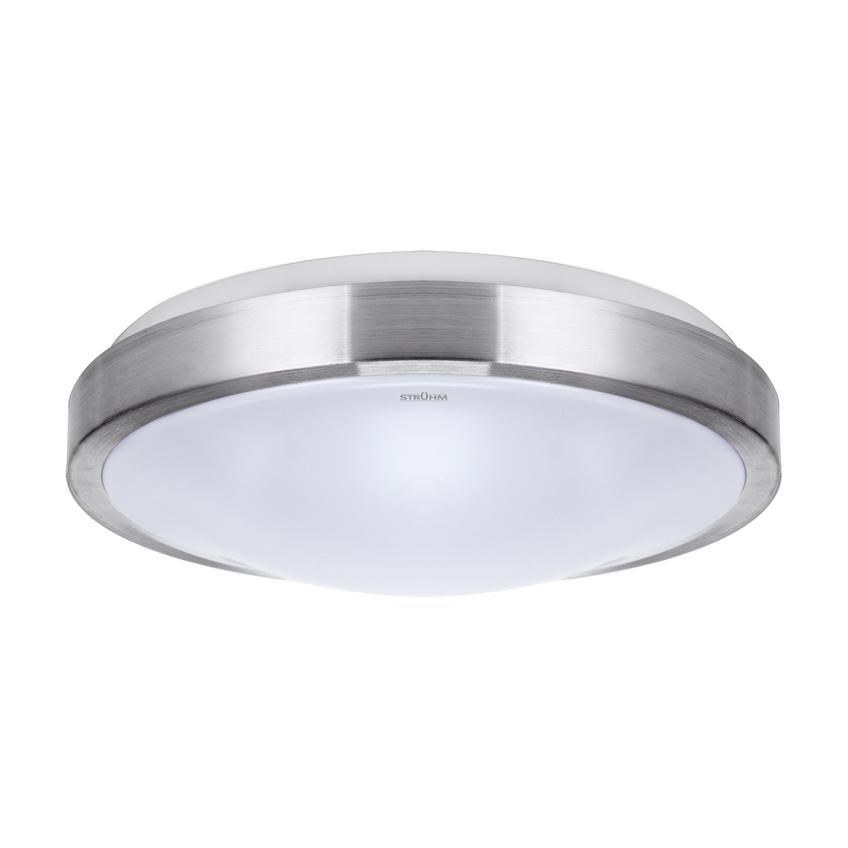 Plafoniera SMD LED ALEX LED C 24W 4000K 03564 IDEUS