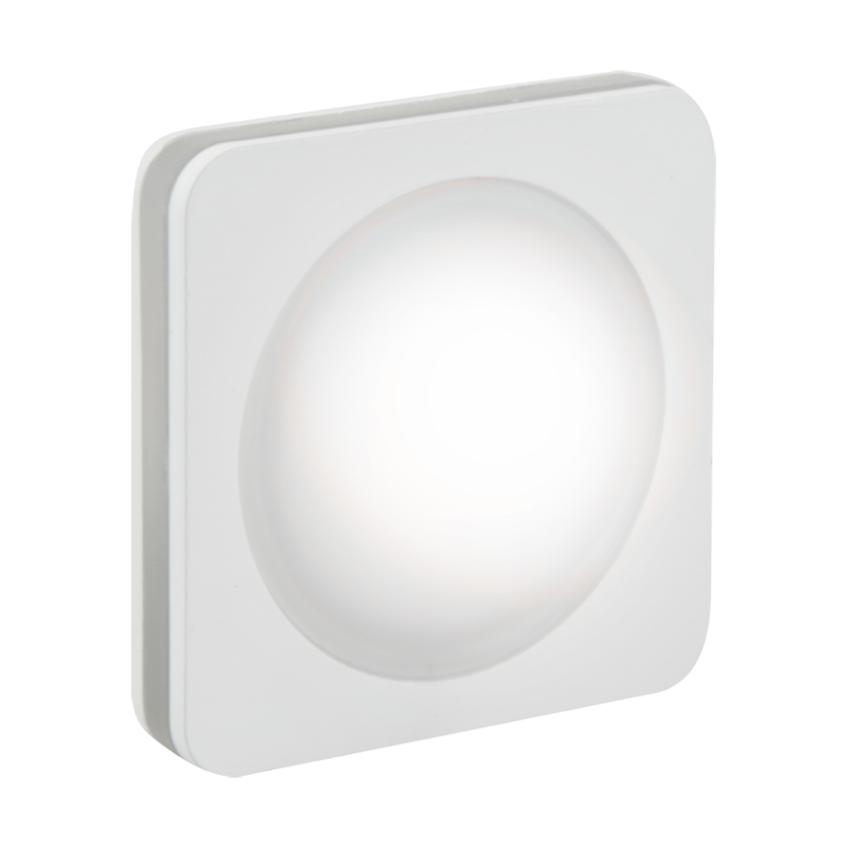 GOTI LED D 5W 4000K 03084 IDEUS
