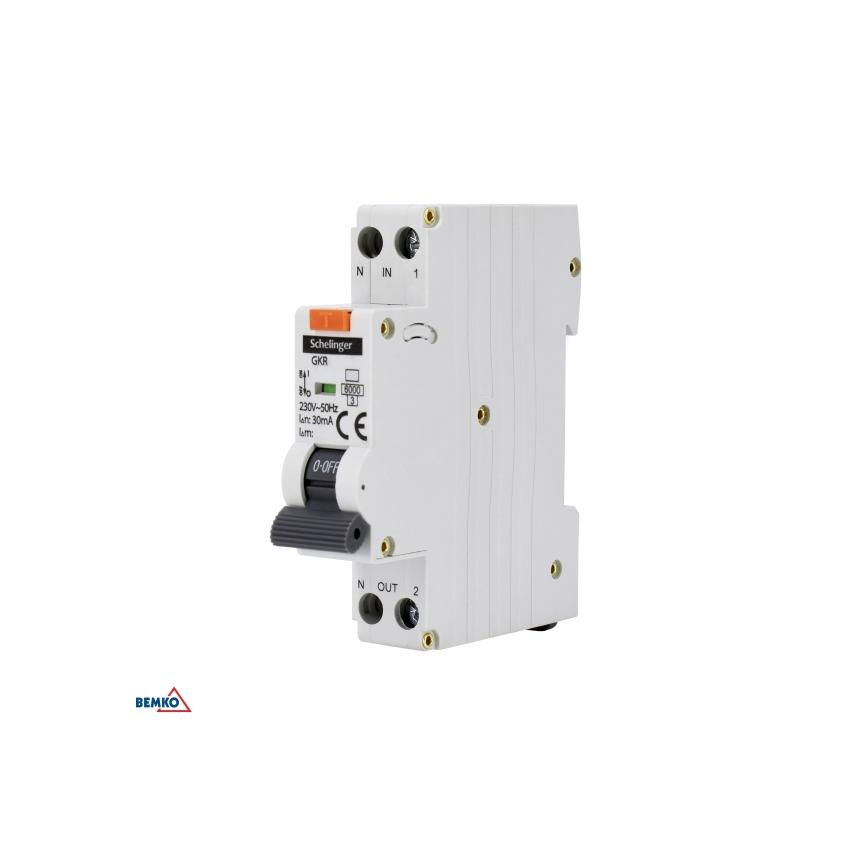 OPRAWA HIGHBAY LED PARIT 100W 4000K 16000LM IP65 90° C85-HBP3-100A-090BL BEMKO