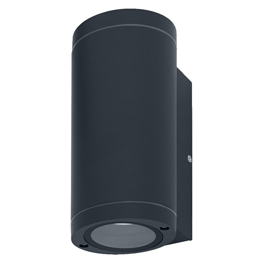ENDURA CLASSIC BEAM UPDOWN GU10 DG
