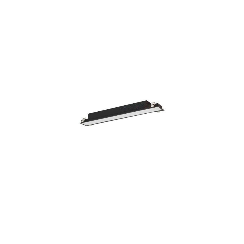 AL-SL-NW-MAT-B-PT Oprawa liniowa LED 33948 KANLUX