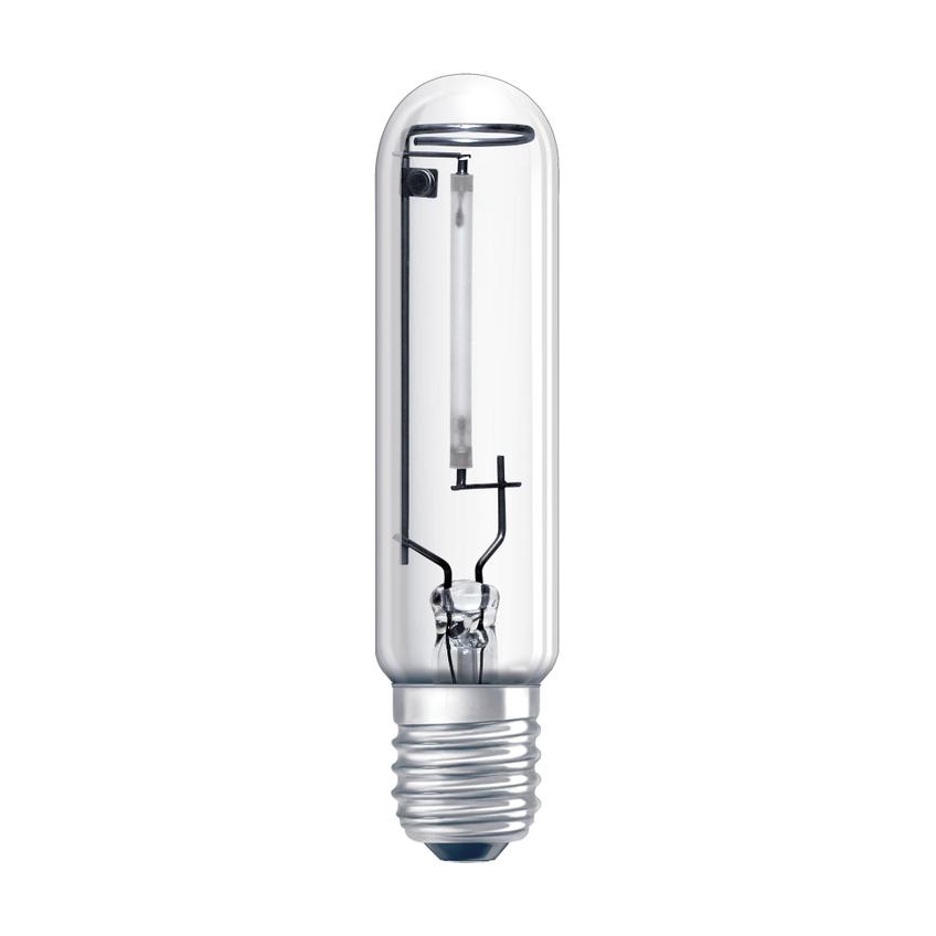 Wysokoprężna lampa sodowa NAV-T 70 SUPER 4Y
