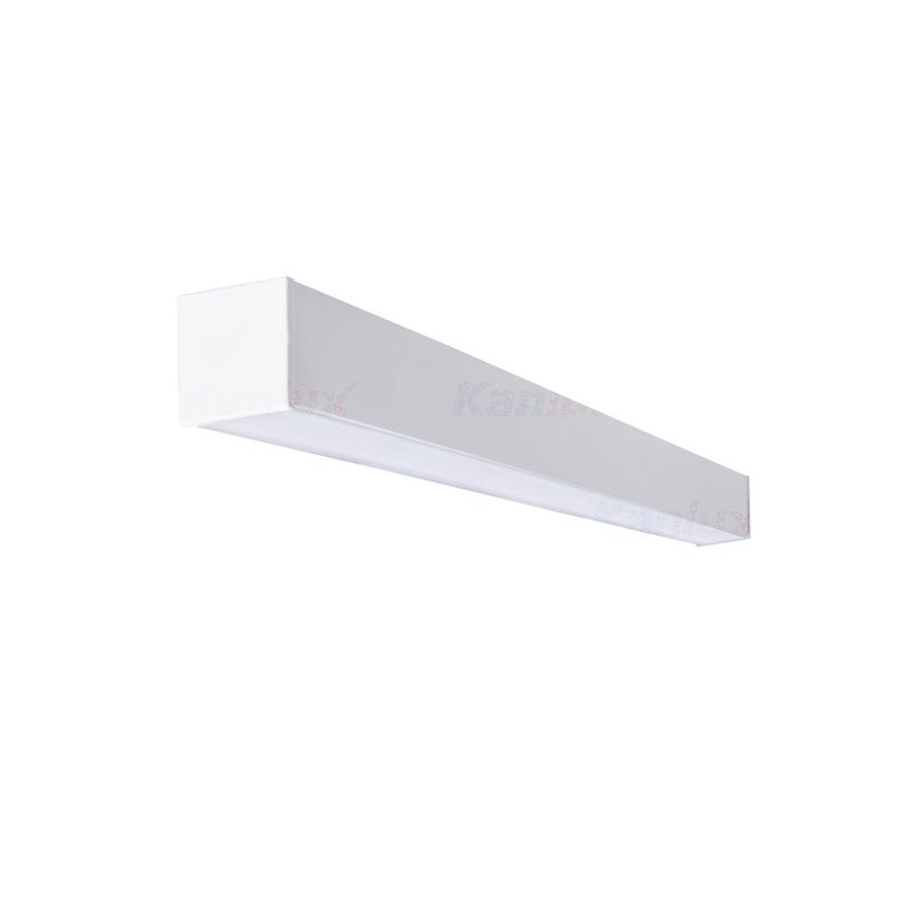 ALD-MM-NW-MPR-W-NT 34298 KANLUX