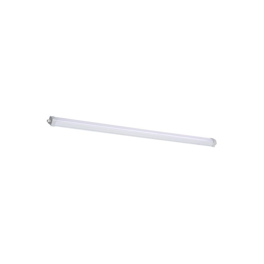 Oprawa hermetyczna LED TP STRONG LED 75W-NW 10000lm 4000K IP65 33171 KANLUX