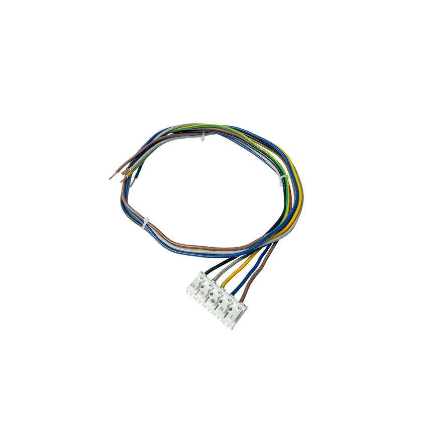 Akcesorium Coreline WT120Z TW-5x2,5-L1500 5 lat gw. 9,11402E+11 PHILIPS