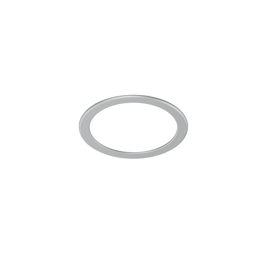 Akcesorium Ledinaire DN065B G4 Trim Accessory D200 SI 5 lat gw. 9,29003E+11 PHILIPS