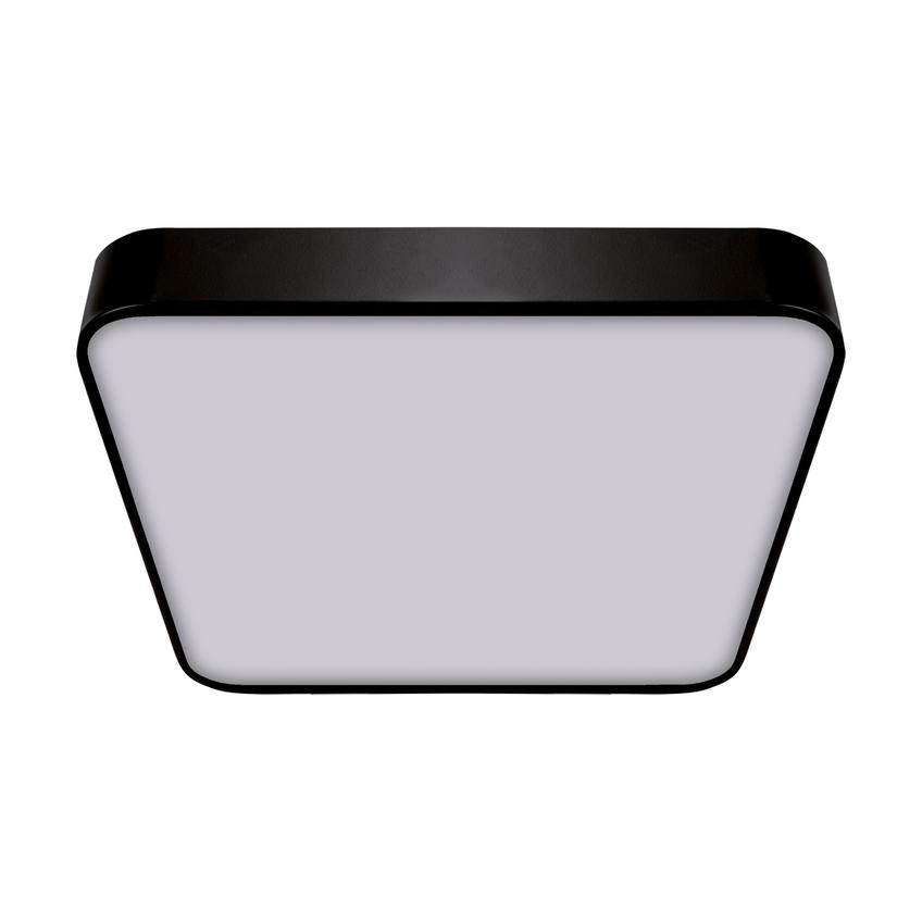 Plafoniera TOTEM LED D 48W 4000K 03931 IDEUS