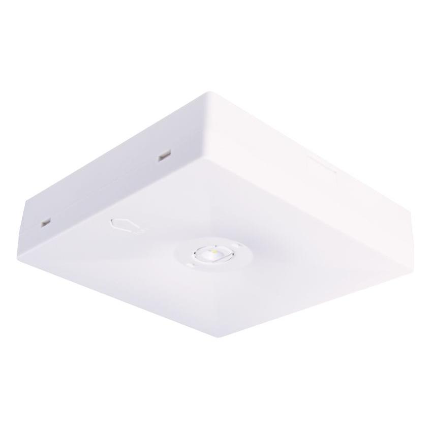 Zestaw montażu zwieszanego [BLK] 92836 INTELIGHT