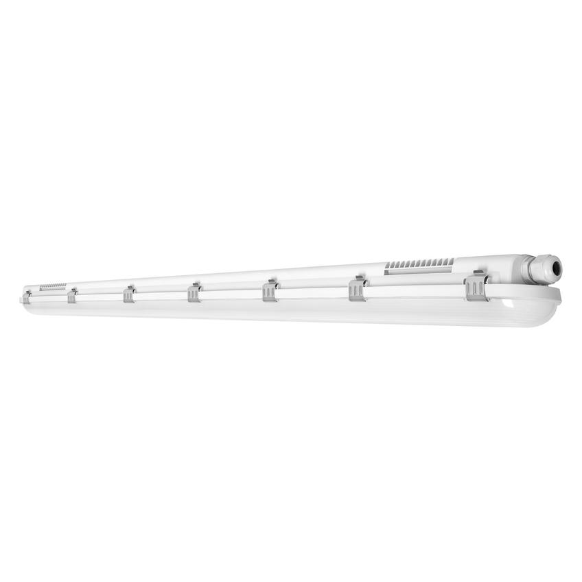 Oprawa DAMP PROOF LED VALUE 1500 50W 4000K IP65