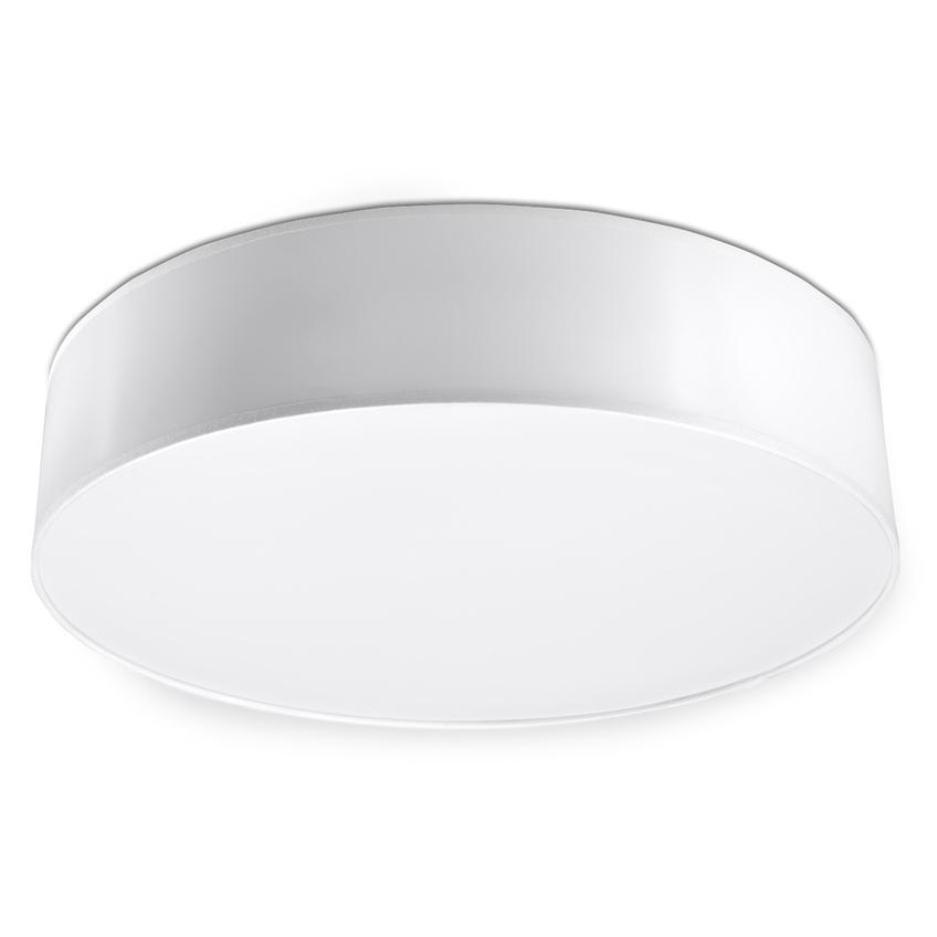 Sollux Plafon ARENA 45 biała SL.0126