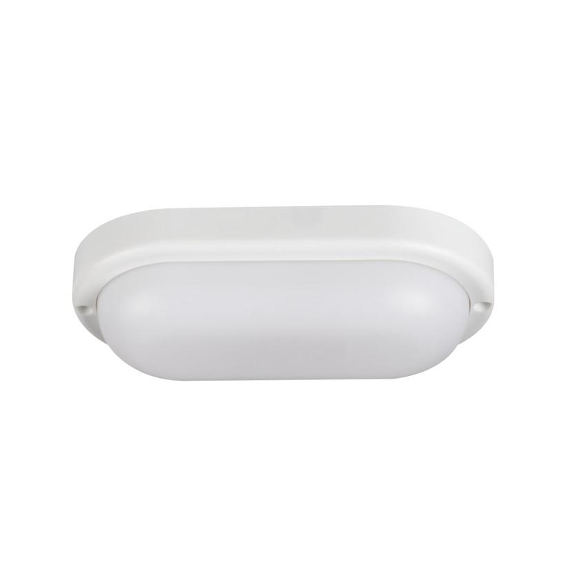 TOLU C LED 6W-NW-W Oprawa kanałowa 31495 KANLUX