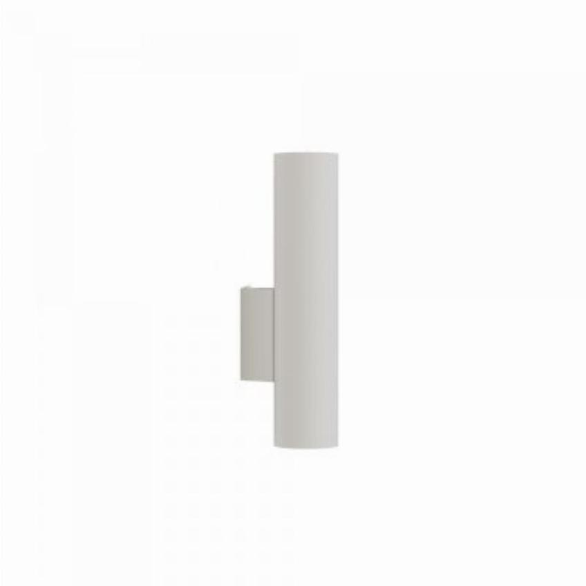 Nowodvorski LAMPA KINKIET ŚCIENNY EYE WALL Nowodvorski