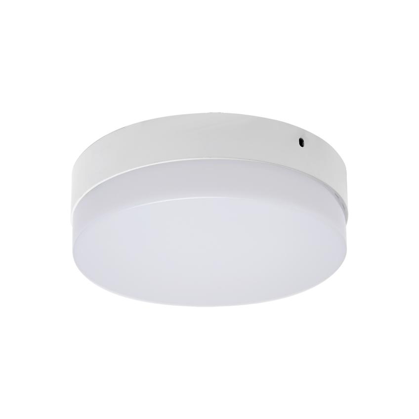ROBIN LED C 18W 4000K 03087 IDEUS