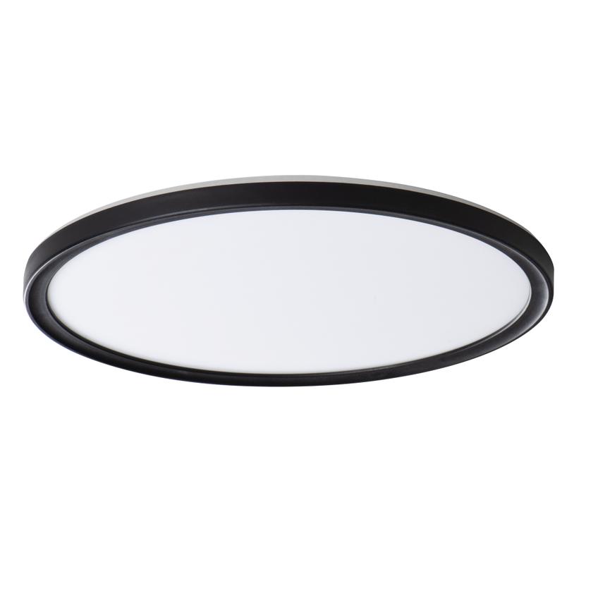 AZPO LED 22WCCT-O-B 31517 KANLUX
