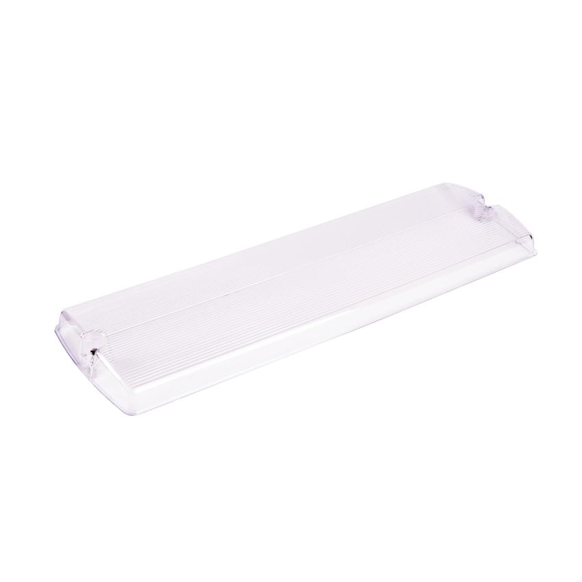 Klosz do oprawy Orion Led II / 91827 INTELIGHT