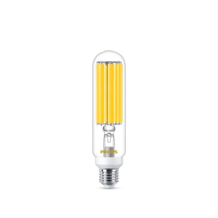 Żarówka LED 28,5W=70W 6000lm 4000K barwa neutralna LED SON-T UE M 6Klm 28,5W 740 E27 5 lat gw. PHILI 9,29004E+11 PHILIPS