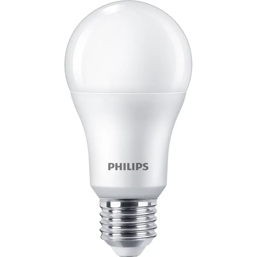 Żarówka LED PILA 13W=100W 1521lm 4000K barwa neutralna LED 100W A60 E27 CW FR 1CT/6 G3 Plastik matowy 9,29002E+11 PHILIPS
