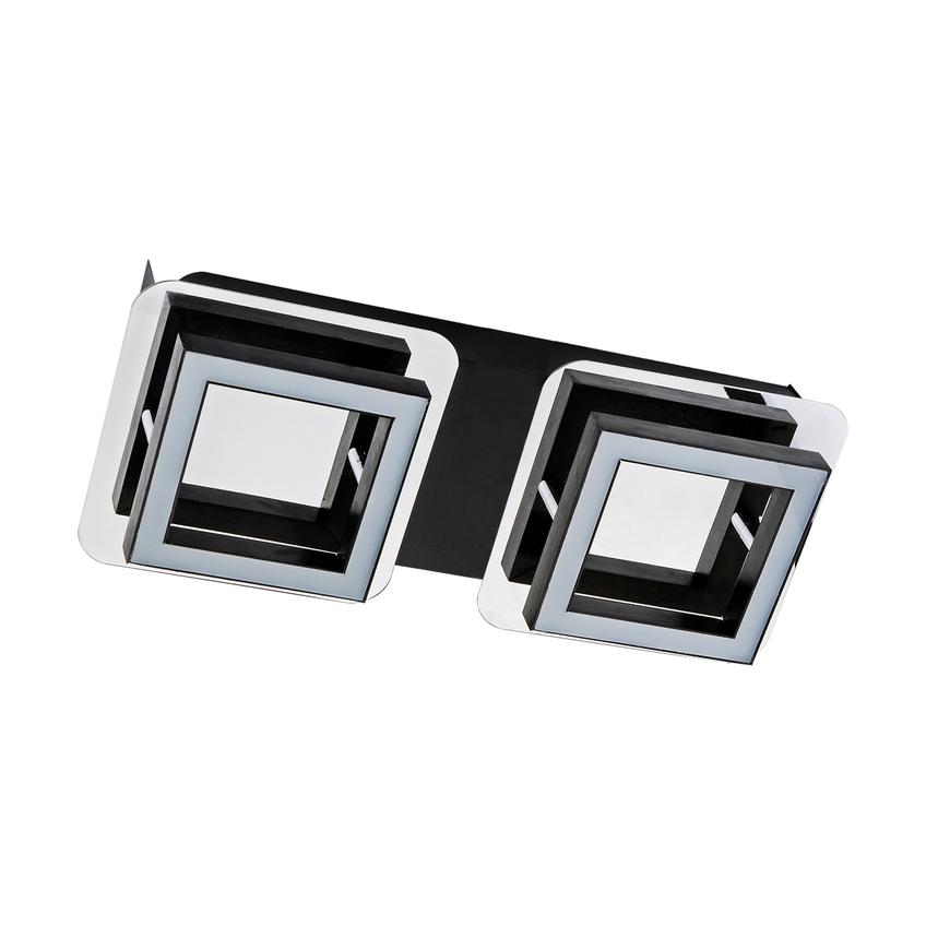 LIKYA LED-2 3000K 03135 IDEUS