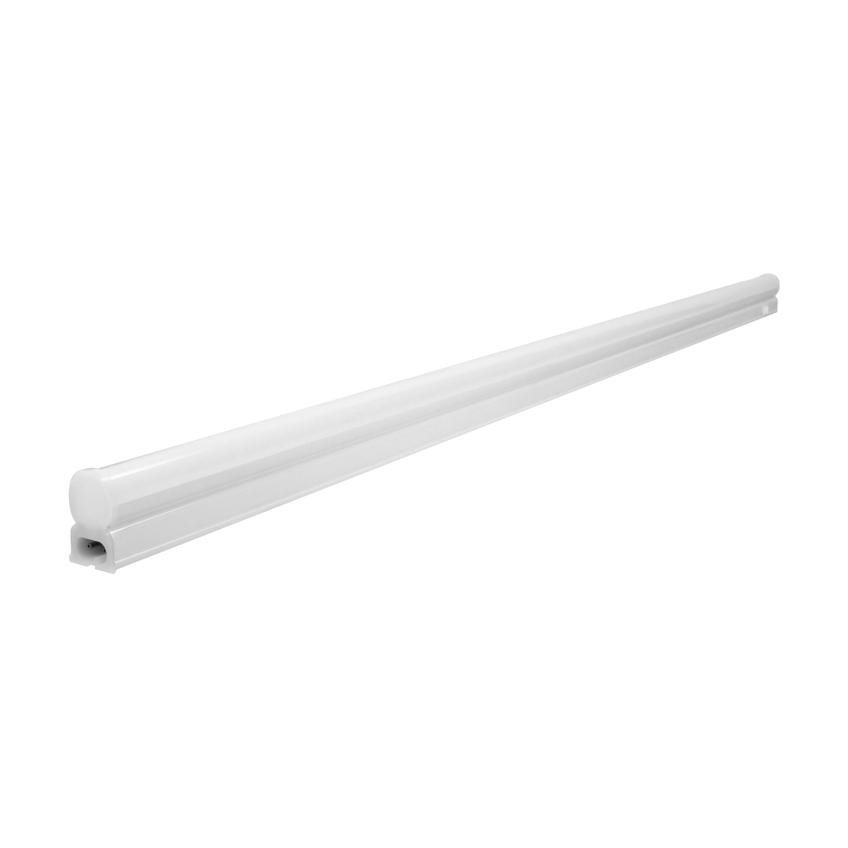 ASTAR LED 12W, oprawa liniowa podszafkowa, 1080lm, 4000K, wtyk 2-pinowy, układ przelotowych złącz, w AD-OL-6427LZM4 ORNO