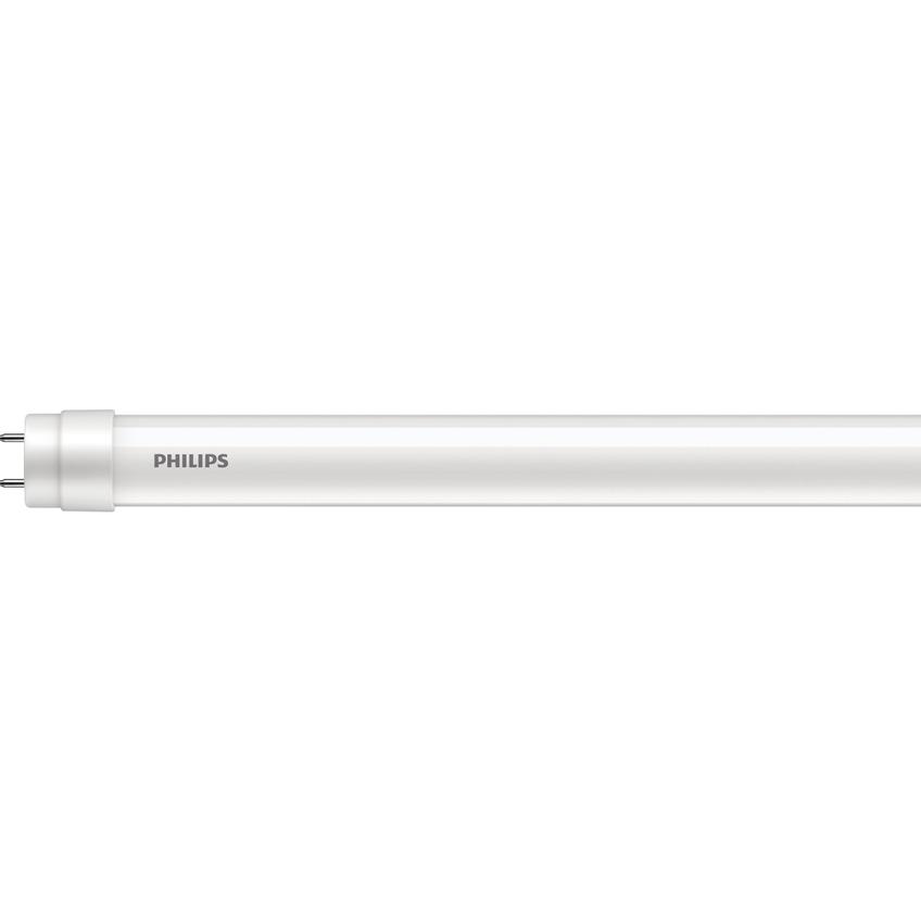 Tuba LED Ecofit HO 23W=54W 2300lm 4000K barwa neutralna LEDtube 1500mm 840 T8 9,29002E+11 PHILIPS