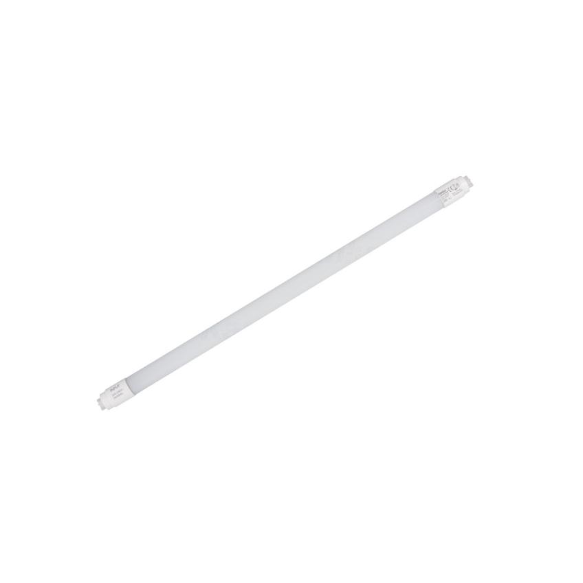 Źródło światła LED T8 LED GLASSv2 24W-CW 26061 KANLUX