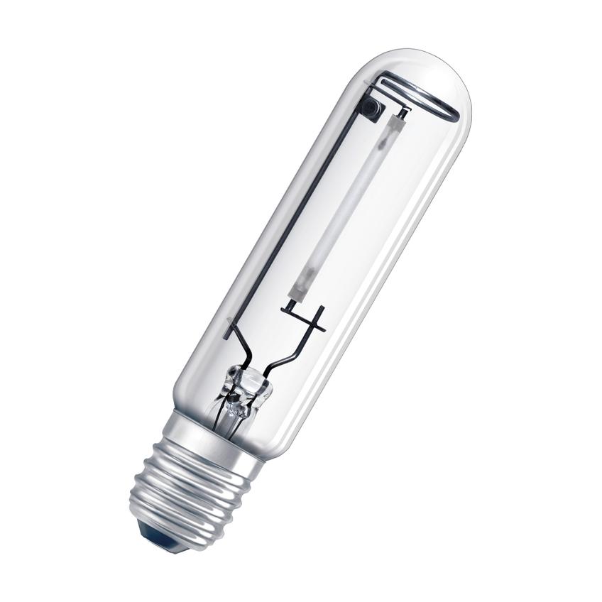 Wysokoprężna lampa sodowa NAV-T 70 SUPER 4Y