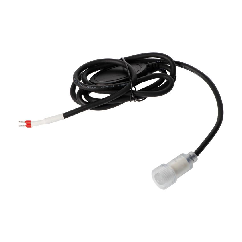 GIVRO-PR SET W/O PLUG Przewód przyłączeniowy do Wąż świetlny GIVRO LED 230 AC wyjściowe 210 DC KANLU 38593 KANLUX