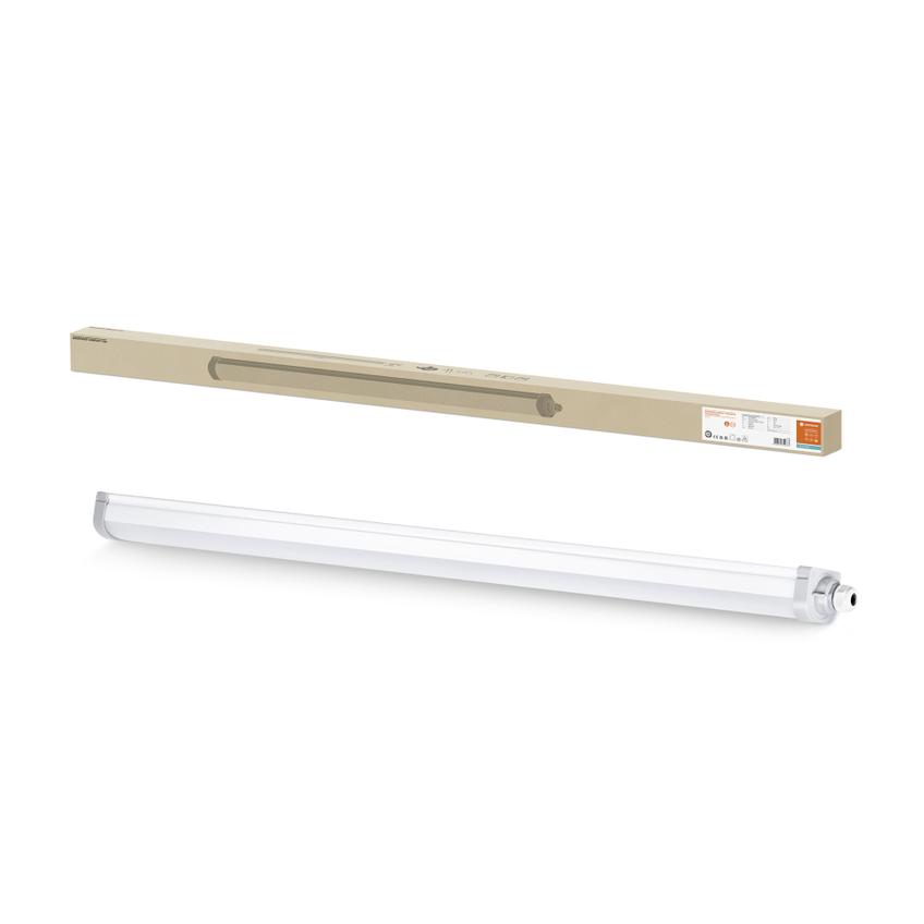 Oprawa DAMP PROOF COMP 1200 V 33W 840 IP66 PS