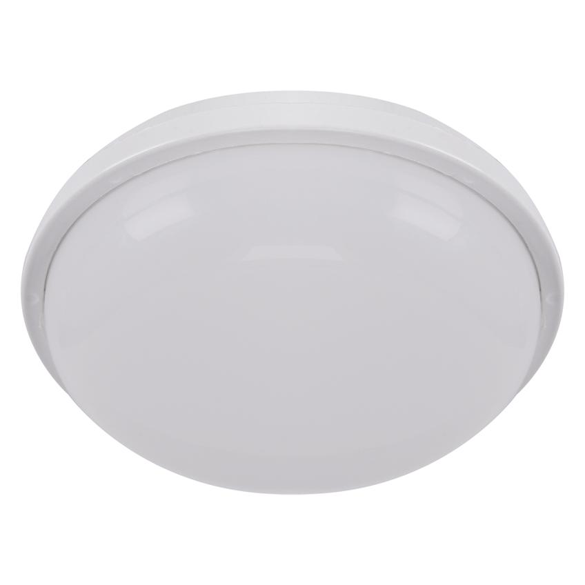 FILIP LED C 24W WHITE 4000K 03819 IDEUS