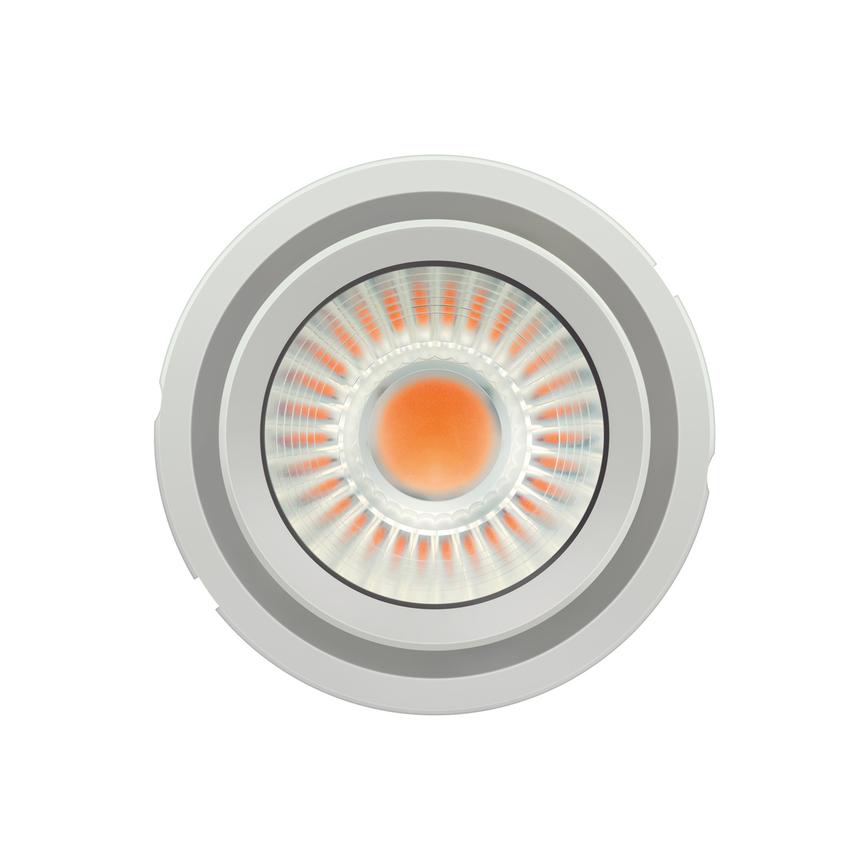 Moduł PANEL-CN111-COB-2800-830-24D-G2 FS1   OSRAM