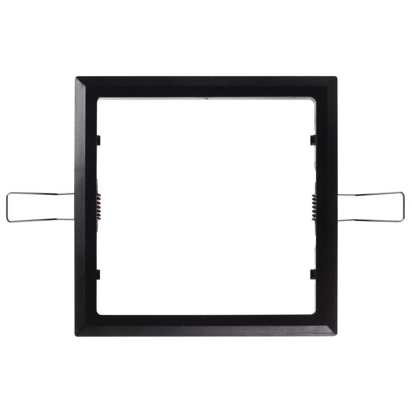 Ramka do montażu podtynkowego PT [BLK] 92820 INTELIGHT