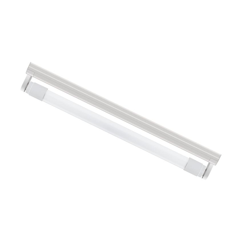 Belka do tub LED TUBI LED 9W 4000K 03547 IDEUS