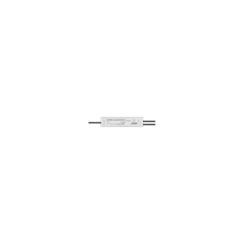 Zasilacz OT 100/220-240/24 DIM P