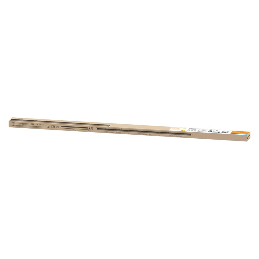 Oprawa liniowa LINEAR COMPACT HIGH OUTPUT 900 15W 3000K