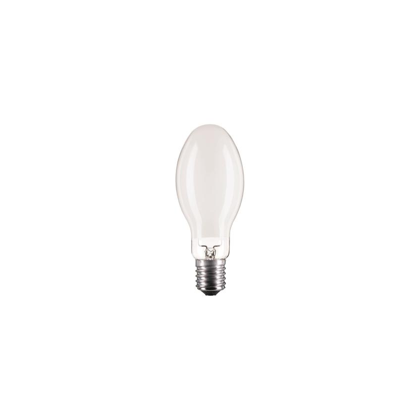 Lampa sodowa MASTER SON APIA Plus Xtra 100W E40 1S 9,28151E+11 PHILIPS