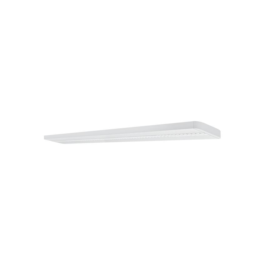 Oprawa liniowa z bezpośrednim i pośrednim rozsyłem światła LINEAR IndiviLED DIRECT 1500 25W/940