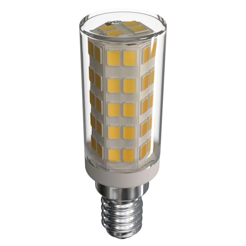 Żarówka LED do okapu 4,5W E14 465lm 4100K CLASSIC ZQ9140 ZQ9141 EMOS