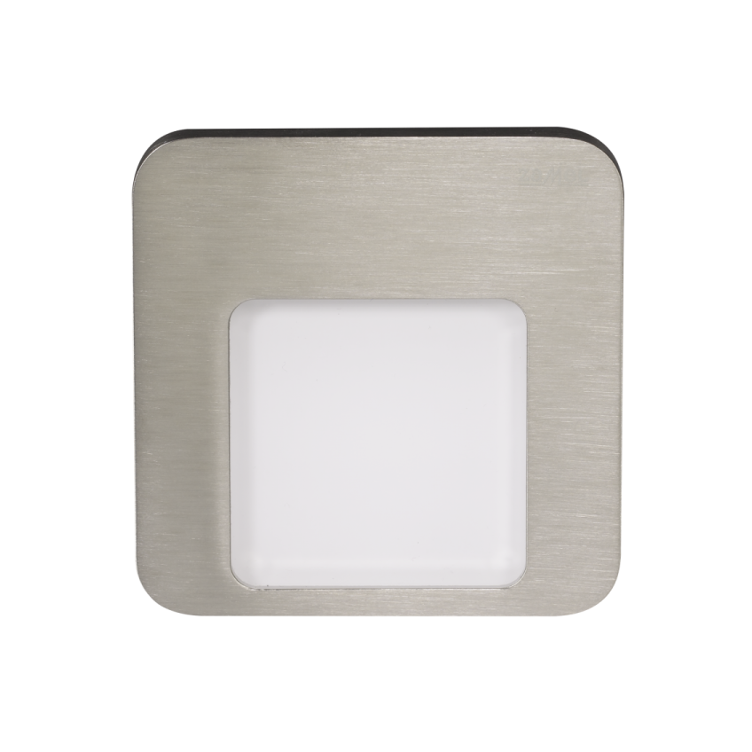 OPRAWA LED MOZA PT 14V DC STA BIAŁA CIEPŁA TYP: 01-211-22 LED10121122 LED10121122-WPL ZAMEL