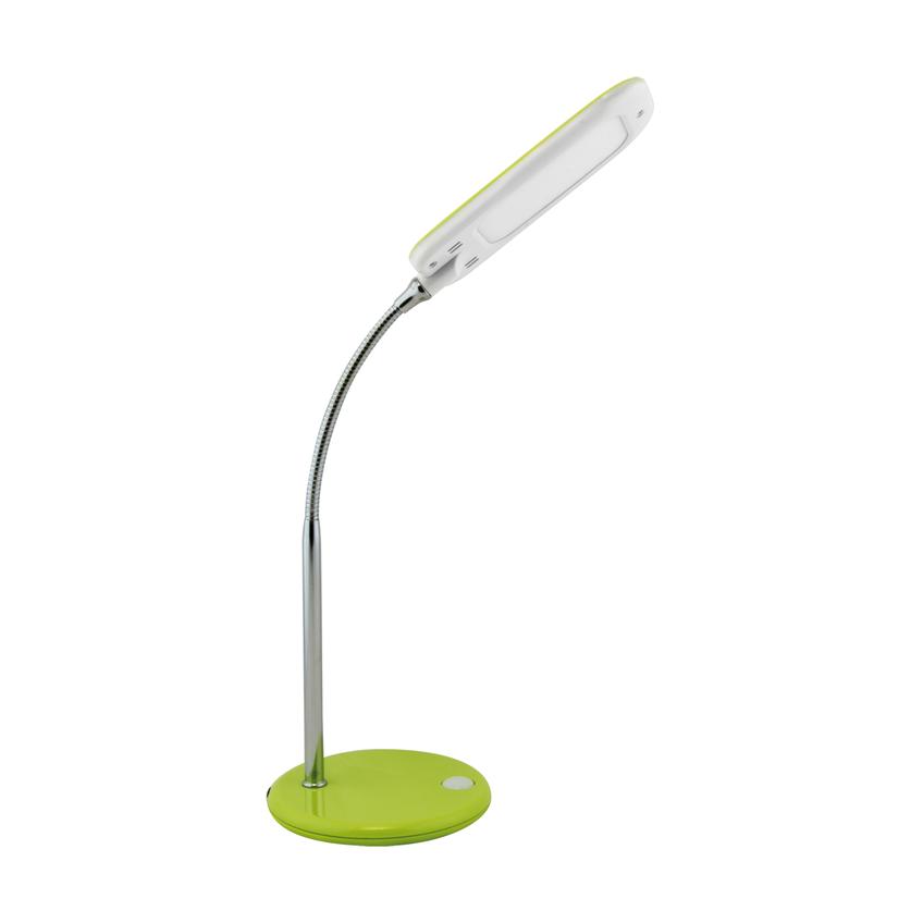 DORI LED GREEN 02789 IDEUS