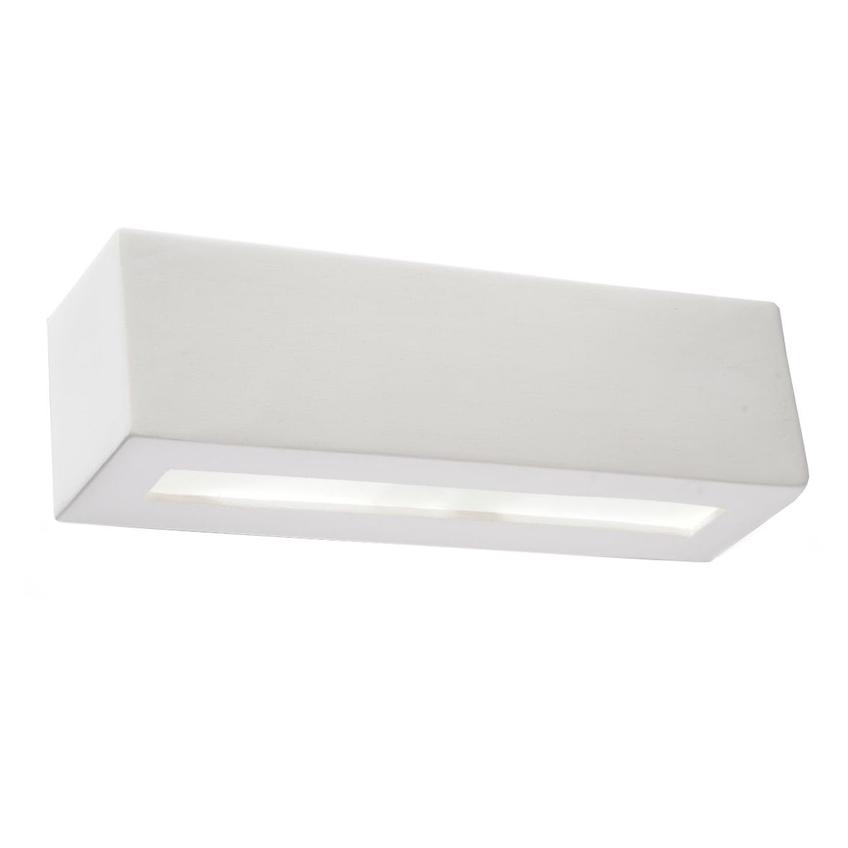 Sollux Kinkiet ceramiczny VEGA SL.0006