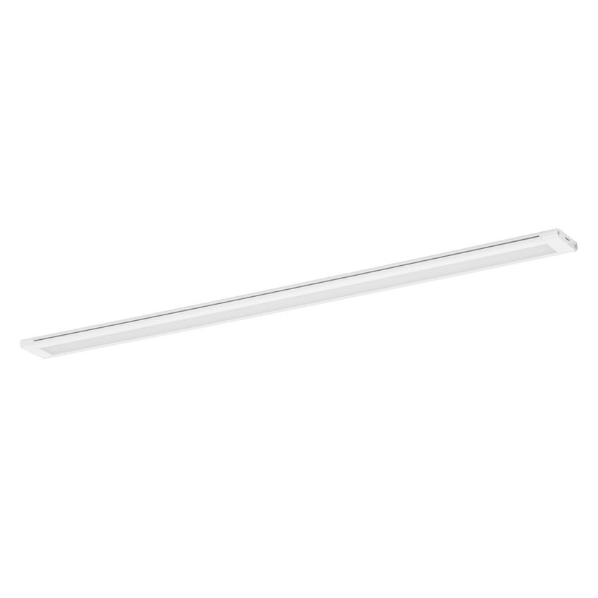 Oprawa SMART+ WIFI UNDER CABINET 50x3,75 TW EXT