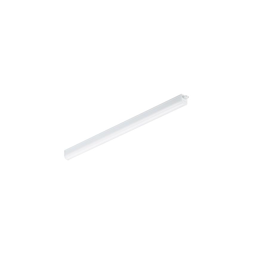 Oprawa LED belka Ledinaire BN021C 10W 1050lm IP20 4000K barwa neutralna LED10S/ 840 60cm 5 lat gw. P 9,11402E+11 PHILIPS
