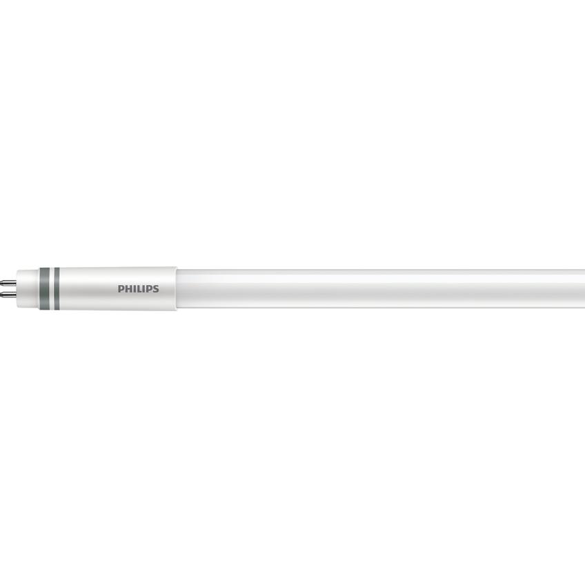 Tuba LED 7,1W=14W 1050lm 4000K barwa neutralna LEDtube HF 600mm HE 7,1W 840T5 Tuby LED 3 lata gw. PH 9,29004E+11 PHILIPS