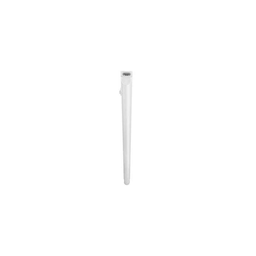 Linear LED 300 4W/3000K 230V IP20