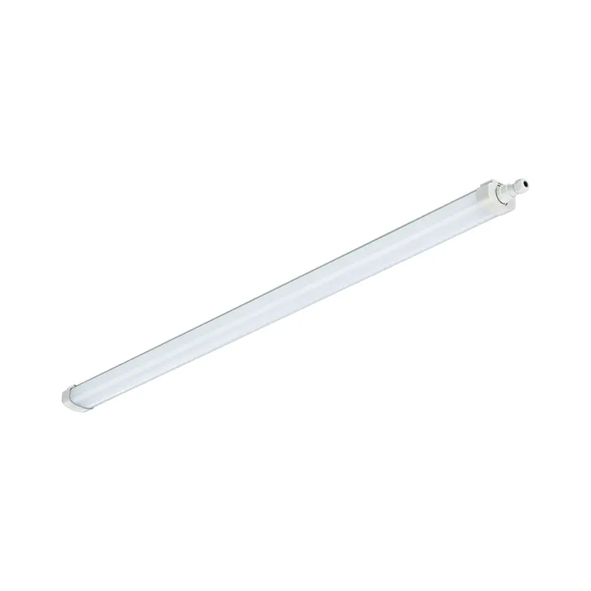 Oprawa hermetyczna LED Ledinaire WT060C 30W 3600lm 4000K IP66 Philips