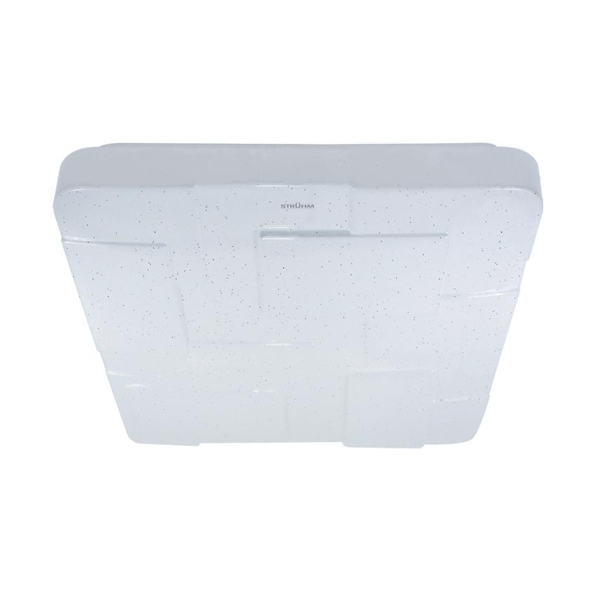 Plafoniera SMD LED TETRIS LED D 36W 4000K 03643 IDEUS