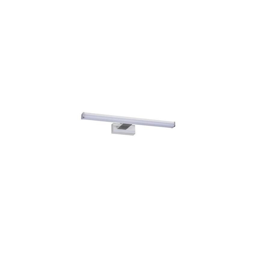 Oprawa ścienna LED 8W ASTEN LED IP44 8W-NW 450lm 4000K kinkiet 26680 KANLUX